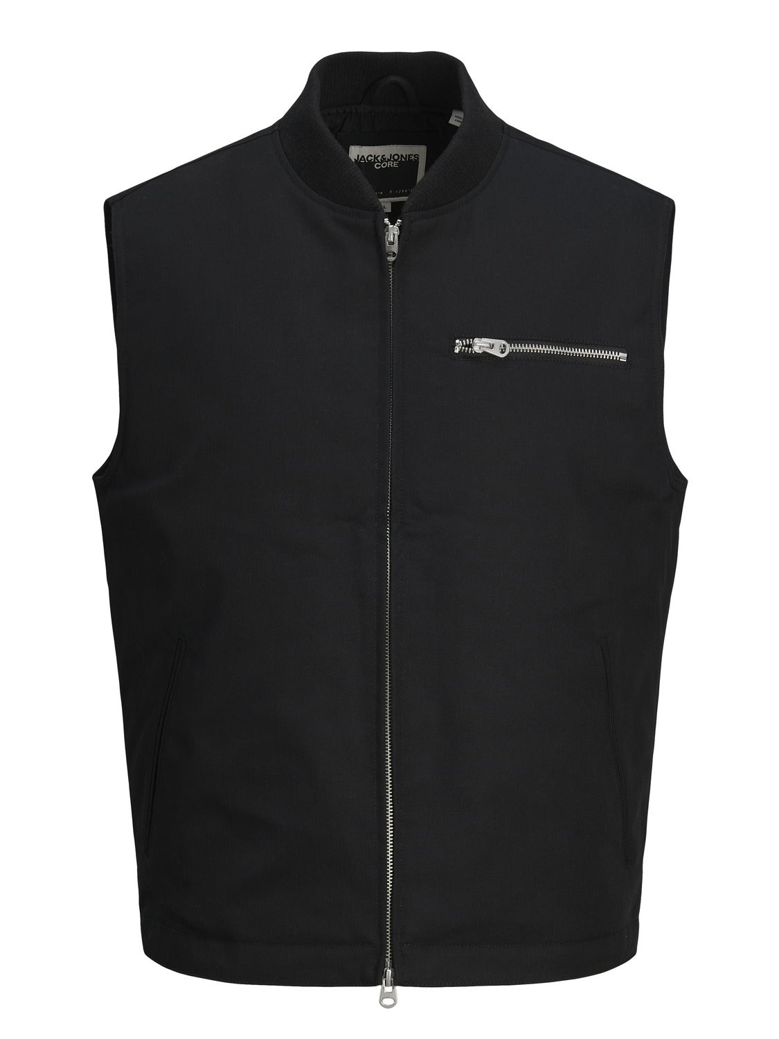 W Wilda Gtx® Jacket | Jack & Jones 3 Tech Sleeveless Jacket