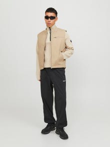 Jack & Jones Colete -Crockery - 12254386
