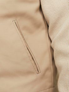 Jack & Jones Liemenė -Crockery - 12254386