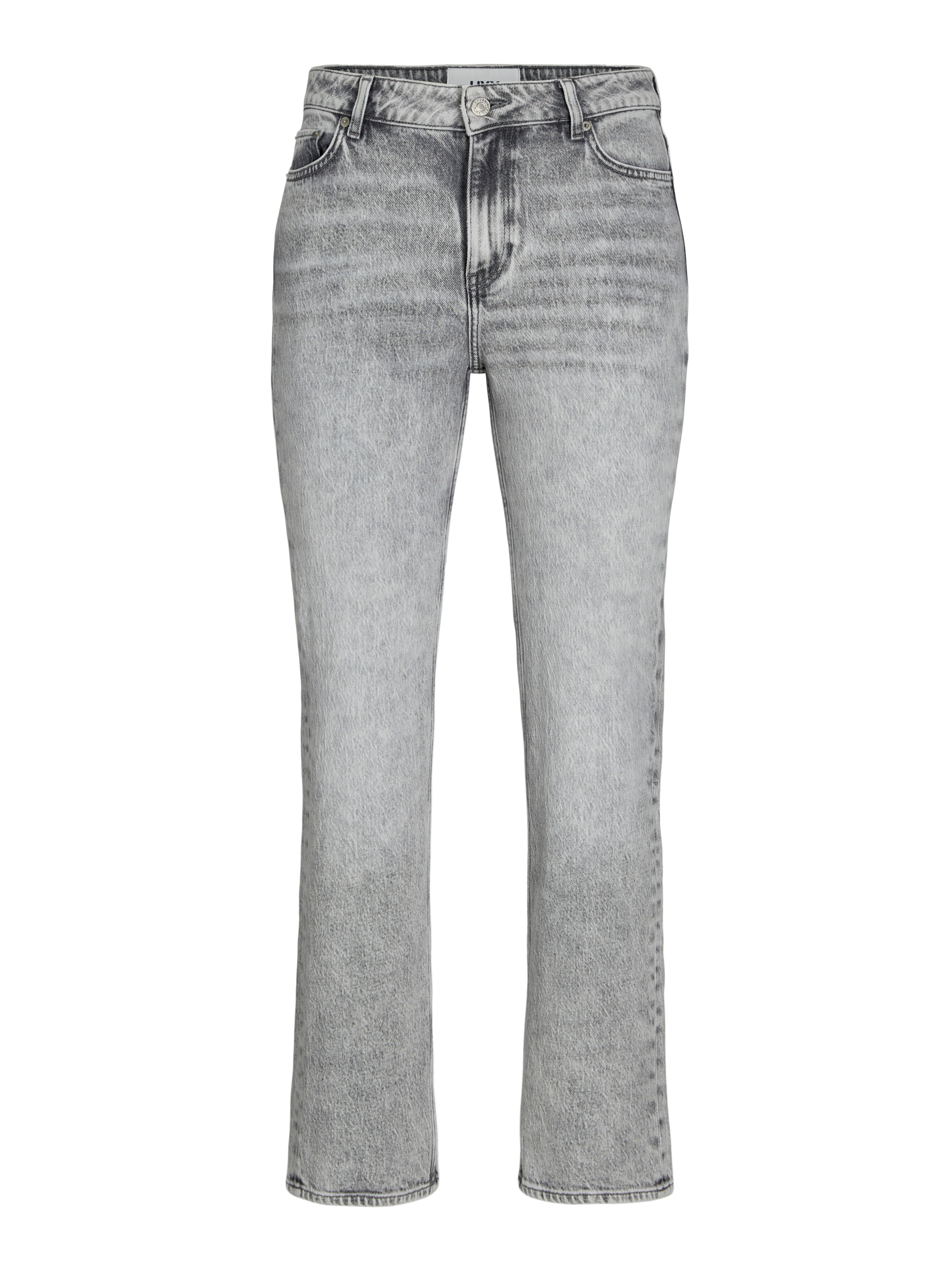 Thumbnail - Jxnice Sl-straight Ank Mw C8111 Dnm