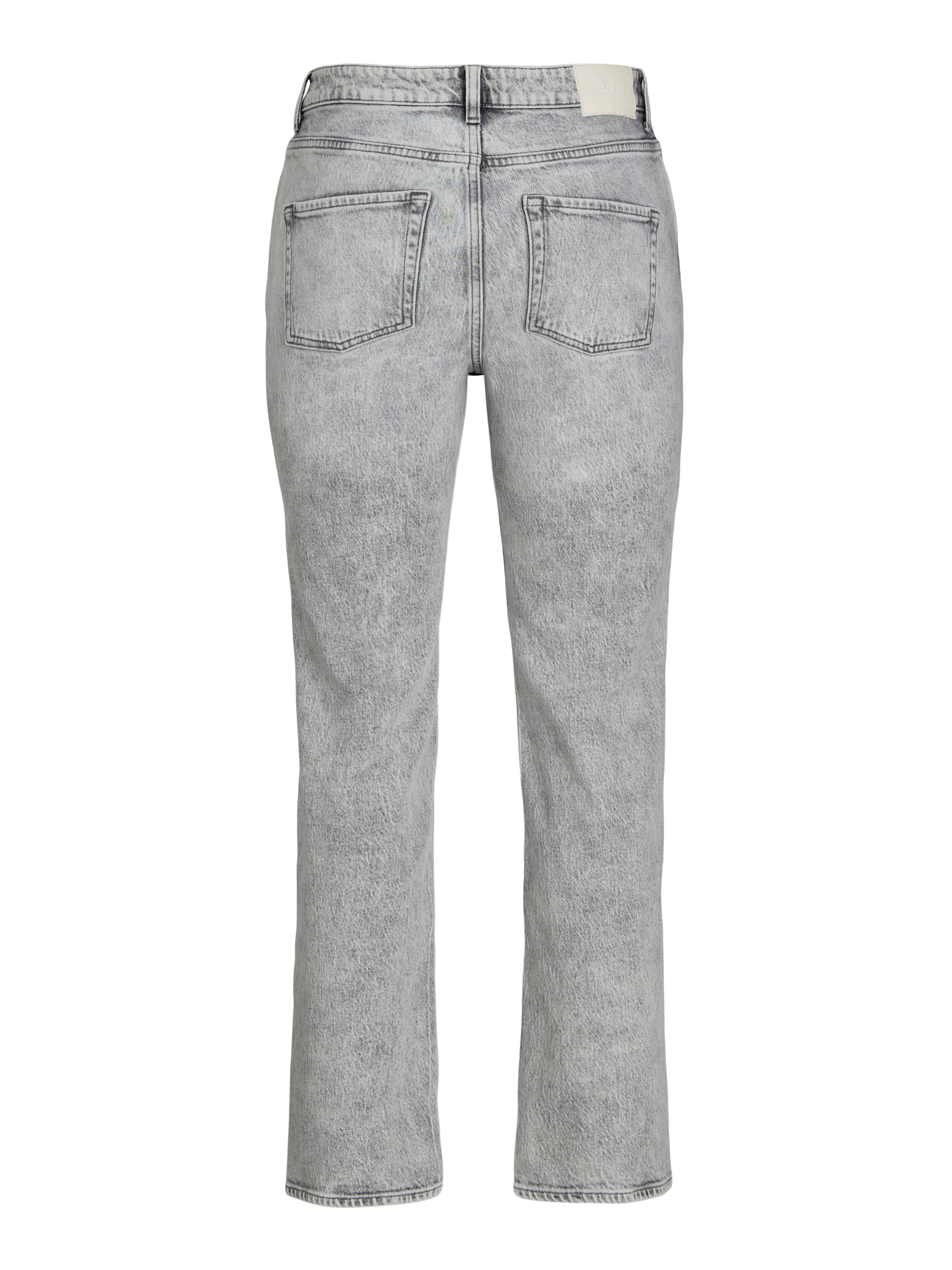 Thumbnail - Jxnice Sl-straight Ank Mw C8111 Dnm