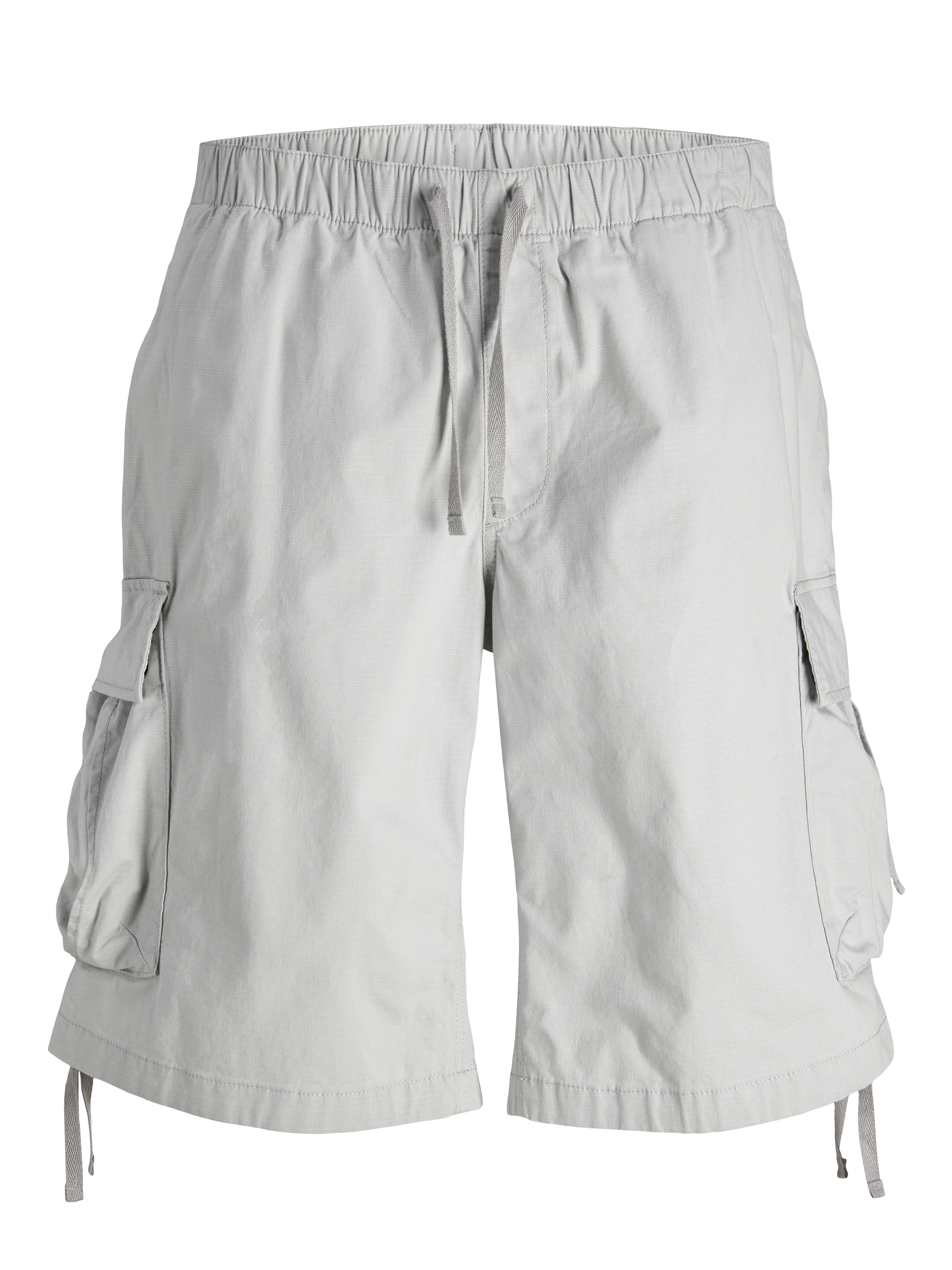 Thumbnail - Balloon Fit Cargo Shorts