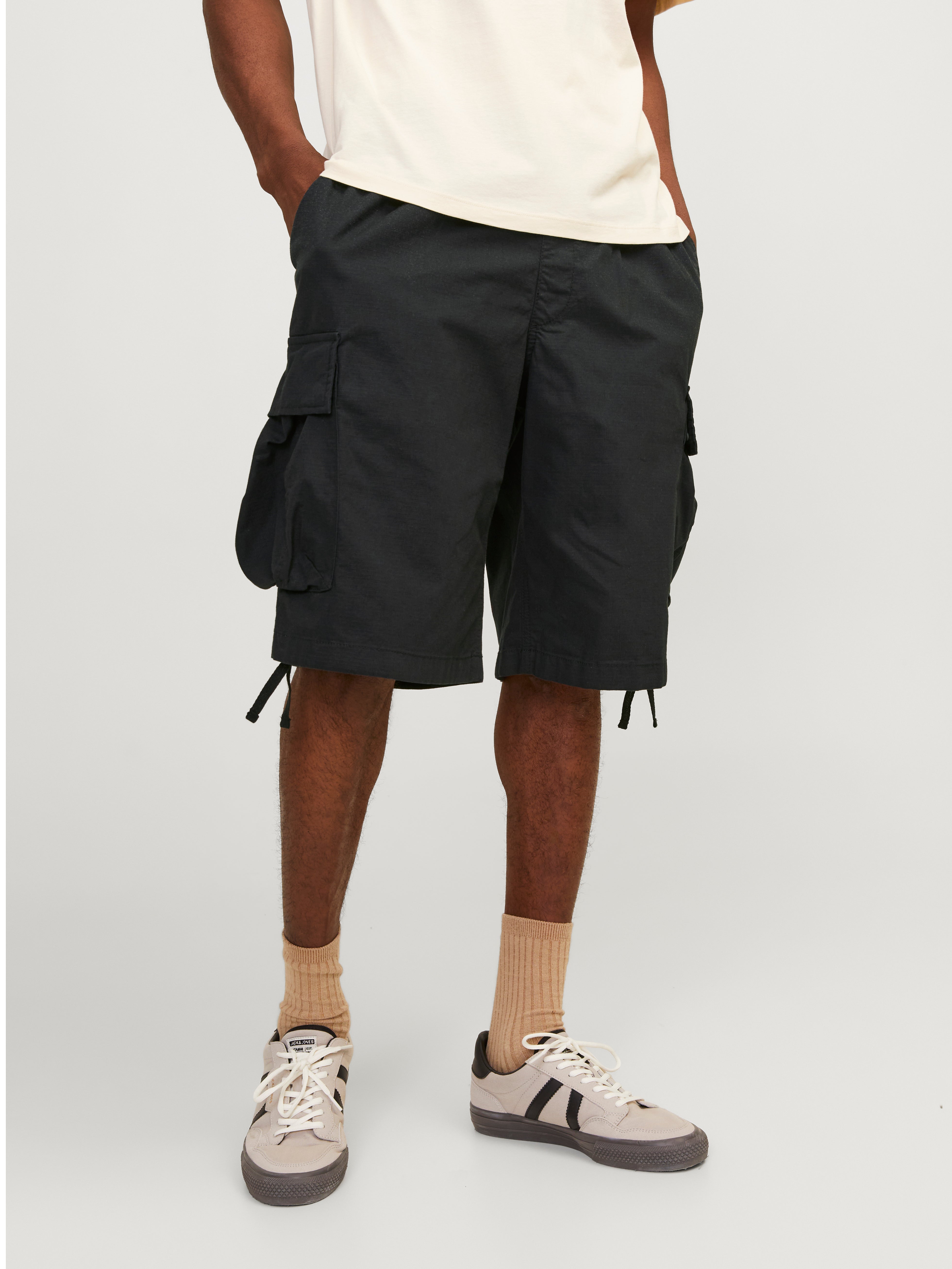 jackjones- 