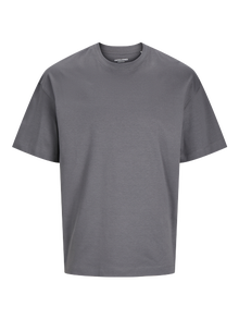 Jack & Jones Adoptez le look - 2111202572