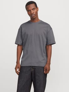 Jack & Jones Adoptez le look - 2111202572