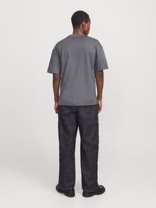 Jack & Jones Adoptez le look - 2111202572