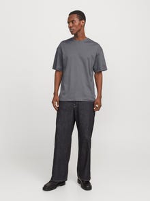 Jack & Jones Adoptez le look - 2111202572