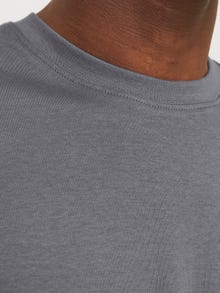 Jack & Jones Adoptez le look - 2111202572