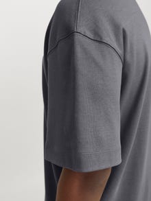 Jack & Jones Adoptez le look - 2111202572