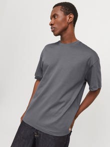 Jack & Jones Adoptez le look - 2111202572