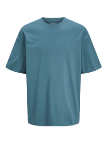 Jack & Jones Shop The Look - 2111202557