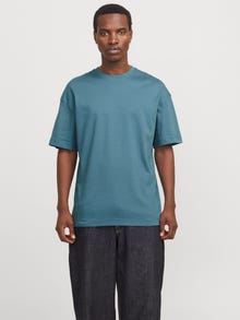 Jack & Jones Adoptez le look - 2111202557