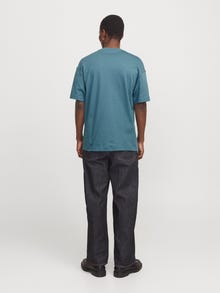 Jack & Jones Shop The Look - 2111202557