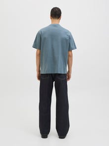 Jack & Jones Shop The Look - 2111204876