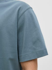 Jack & Jones Shop The Look - 2111204876