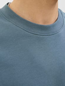 Jack & Jones Shop The Look - 2111204876