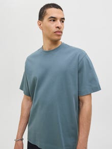 Jack & Jones Shop The Look - 2111204876
