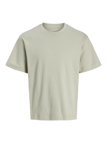 Jack & Jones Shop The Look - 2111205279