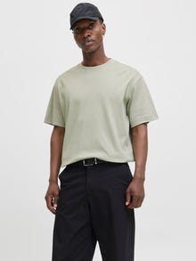 Jack & Jones Shop The Look - 2111205279