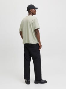 Jack & Jones Shop The Look - 2111205279
