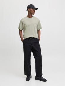 Jack & Jones Shop The Look - 2111205279