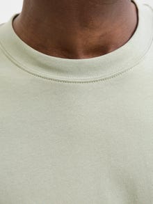Jack & Jones Shop The Look - 2111205279