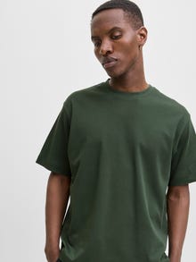 Jack & Jones Camiseta Liso -Duffel Bag - 12254412