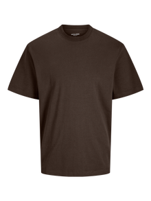 Jack & Jones Shop The Look - 2111205310