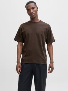 Jack & Jones Shop The Look - 2111205310