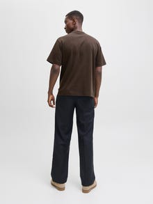 Jack & Jones Shop The Look - 2111205310