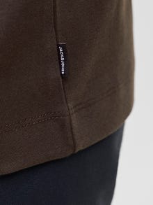 Jack & Jones Shop The Look - 2111205310