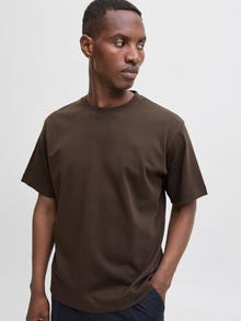 Jack & Jones Shop The Look - 2111205310