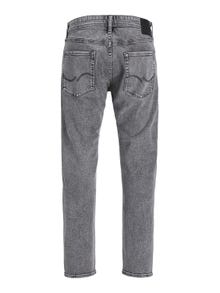 Jack & Jones JJIERIK JJORIGINAL MF 939 EXP Jean Coupe tapered -Grey Denim - 12254468