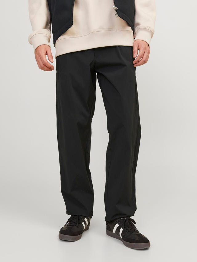 Jack & Jones Loose Fit Chino trousers - 12254475
