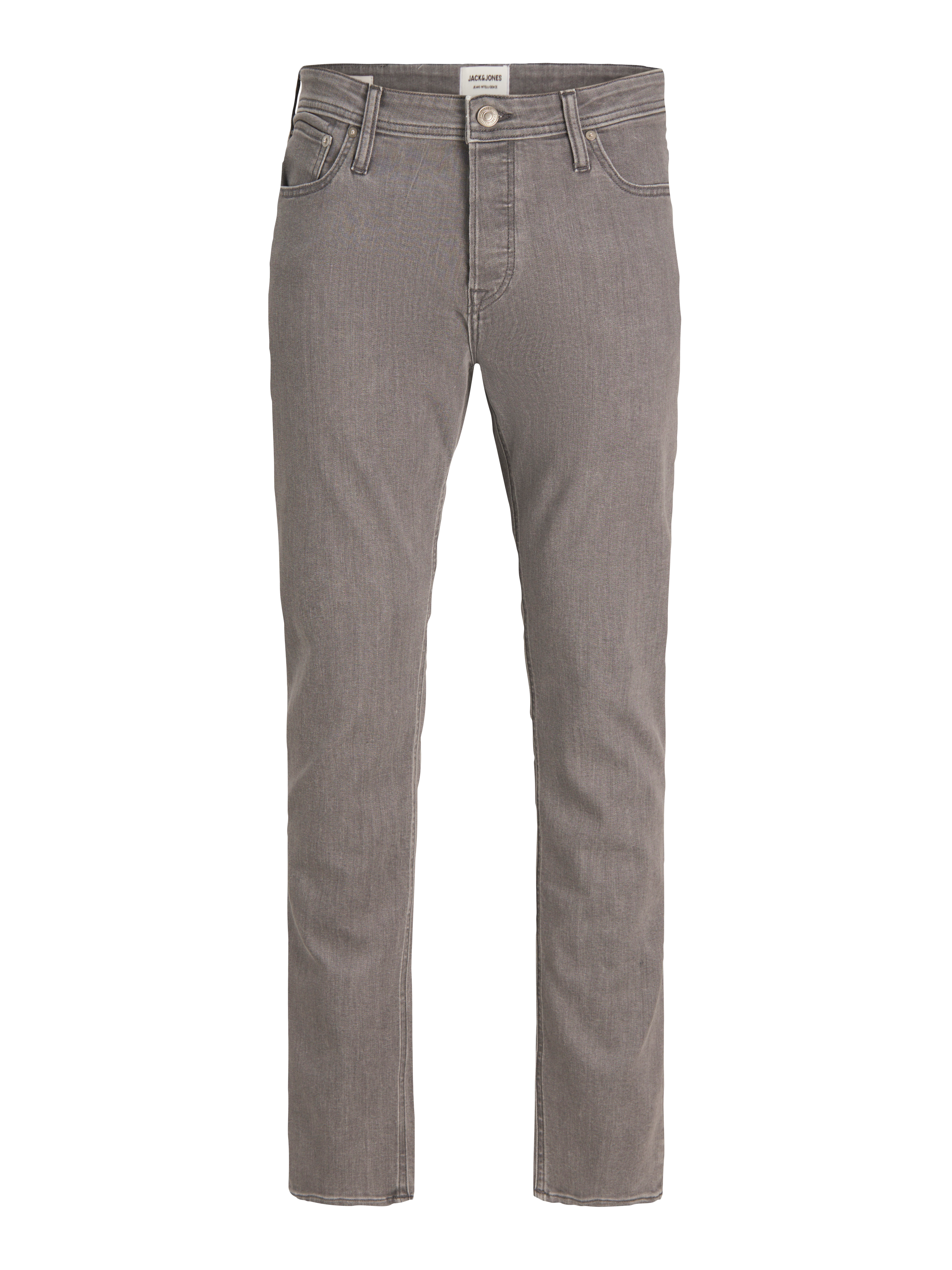 Thumbnail - Jjimike Jjoriginal Am 590 Exp Tapered Fit Jeans