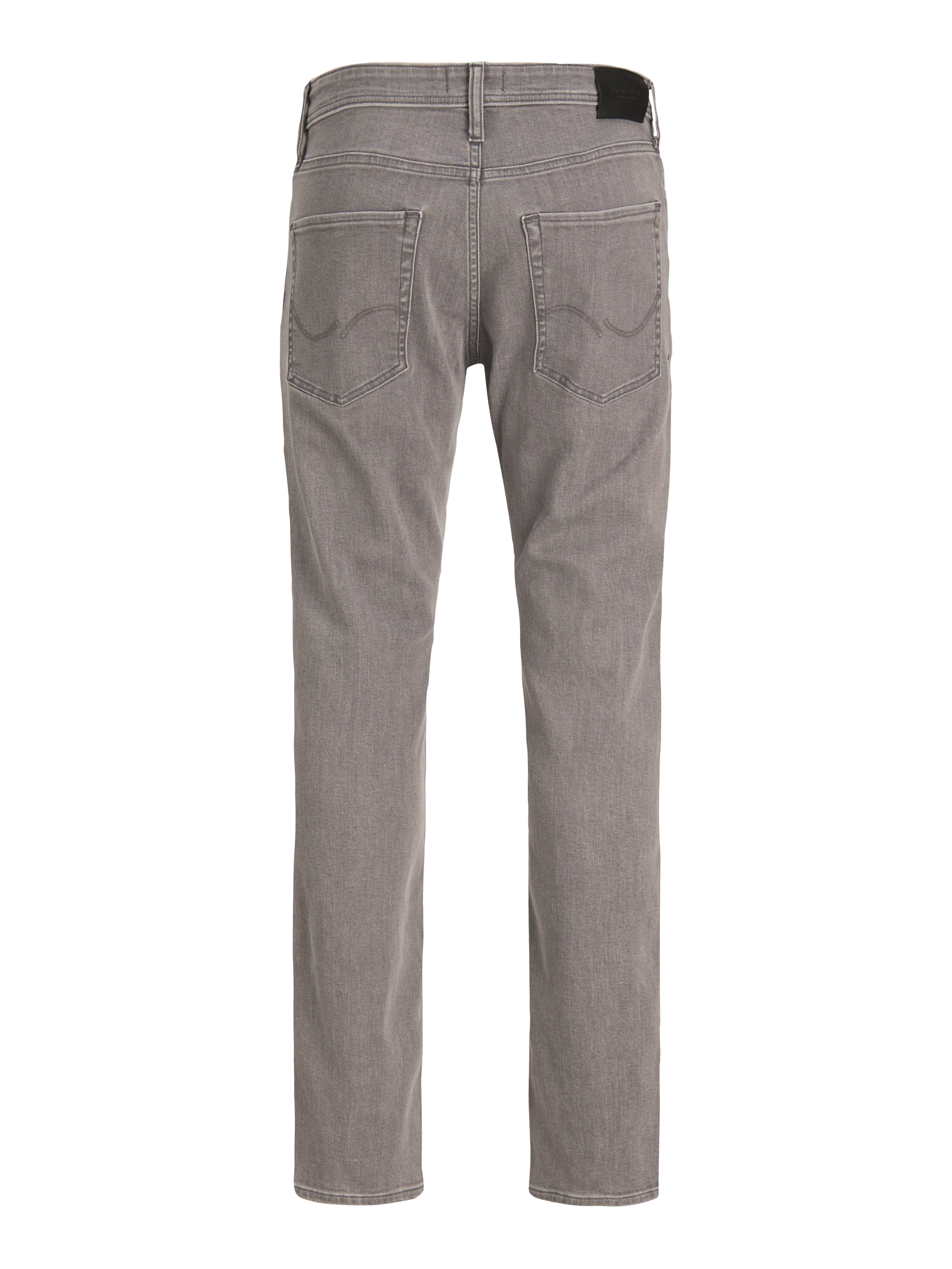 Thumbnail - Jjimike Jjoriginal Am 590 Exp Tapered Fit Jeans