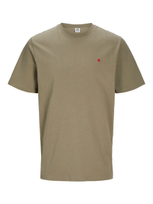 Jack & Jones Adoptez le look - 1904203649