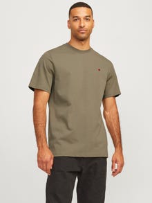 Jack & Jones Adoptez le look - 1904203649