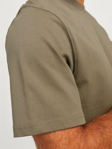 Jack & Jones Adoptez le look - 1904203649