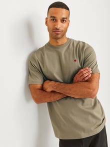 Jack & Jones Shop den Look - 1904203649