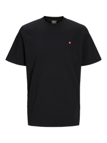 Jack & Jones Consigue el look - 1904203620