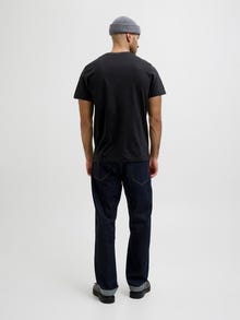 Jack & Jones Consigue el look - 1904203620