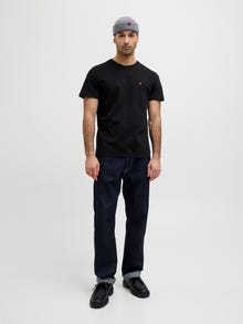 Jack & Jones Consigue el look - 1904203620