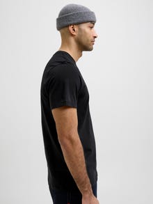 Jack & Jones Consigue el look - 1904203620