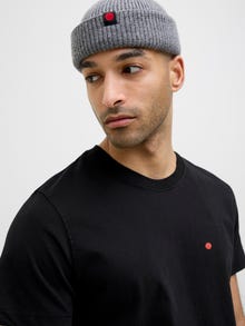 Jack & Jones Consigue el look - 1904203620