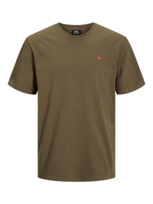 Jack & Jones Consigue el look - 1908203574