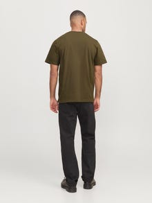 Jack & Jones Consigue el look - 1908203574