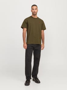 Jack & Jones Consigue el look - 1908203574