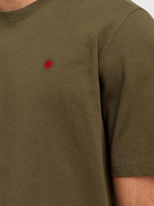 Jack & Jones Consigue el look - 1908203574