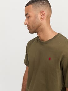 Jack & Jones Consigue el look - 1908203574